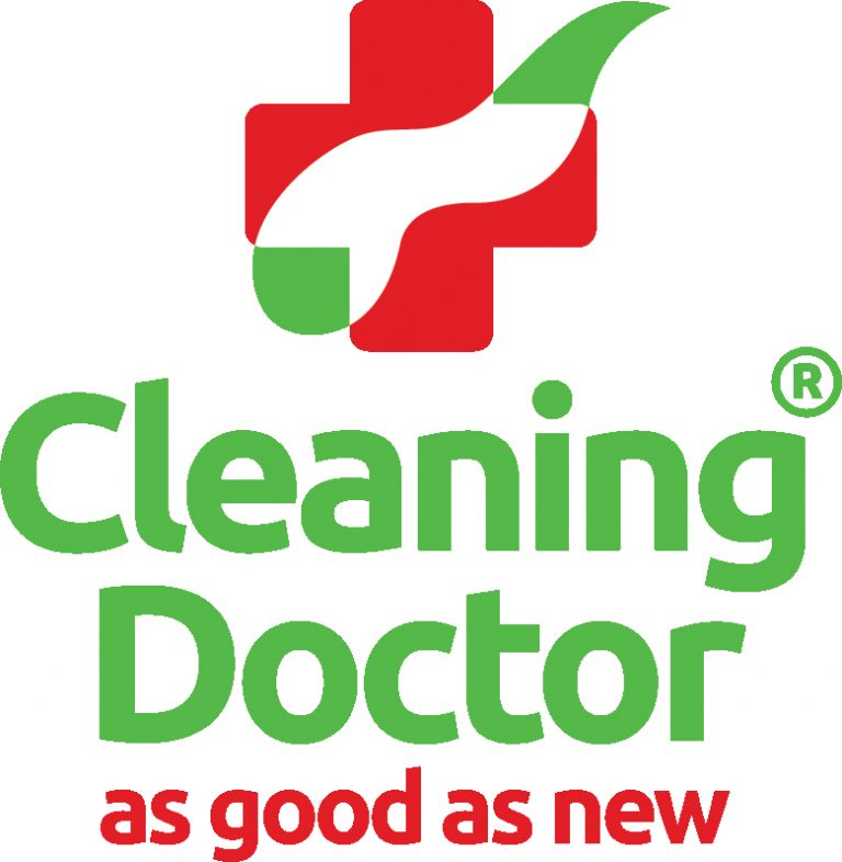 doc cleaner for mac