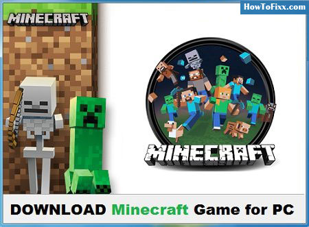 can minecraft windows 10 play with minecraft for mac